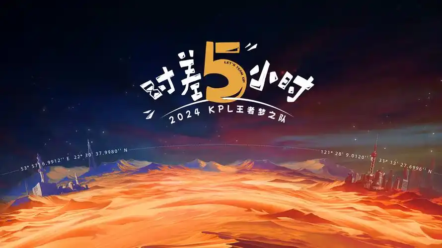 神马电影影院动漫专区